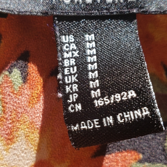 3 for $30 - Picture 2 of 8